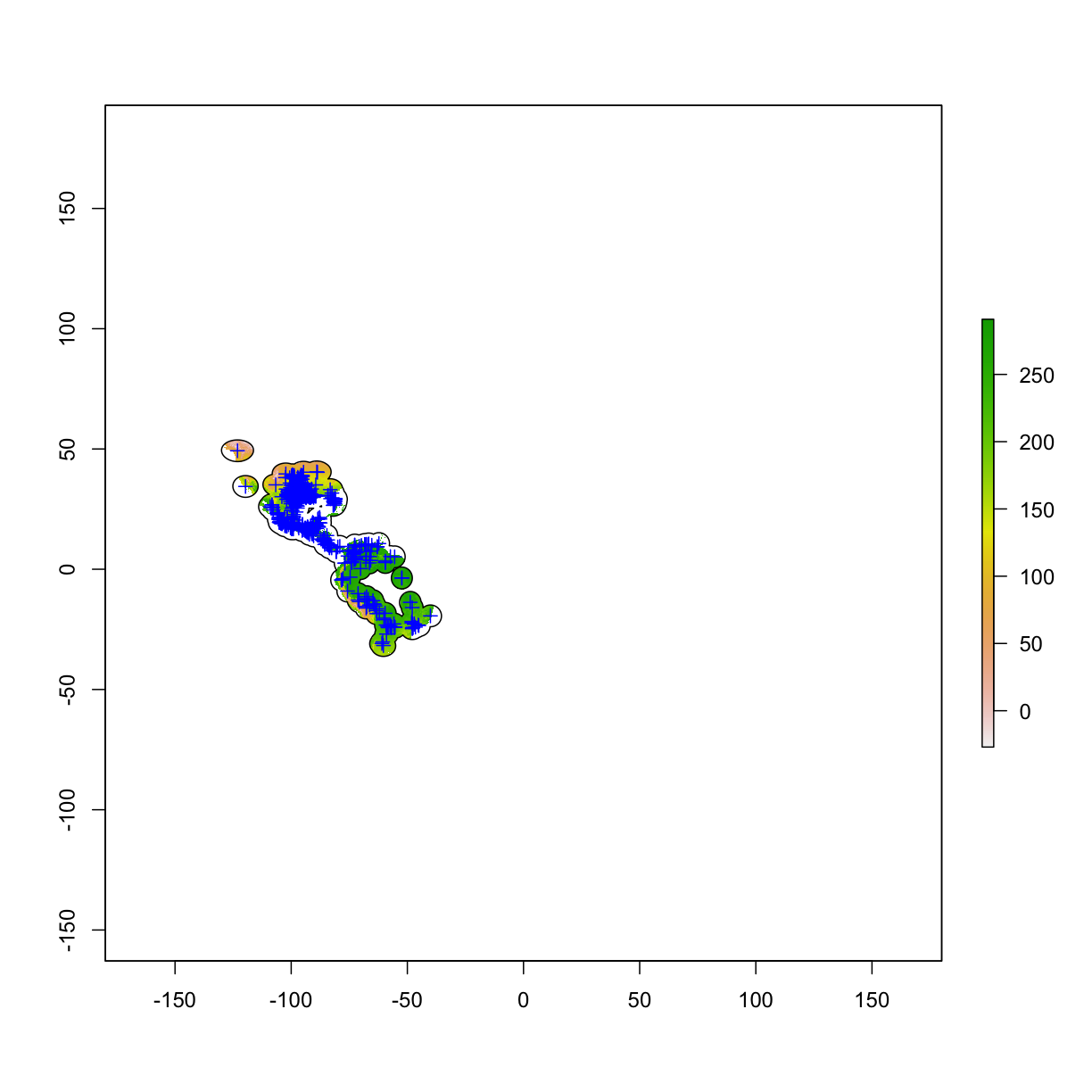 plot of chunk crop raster2